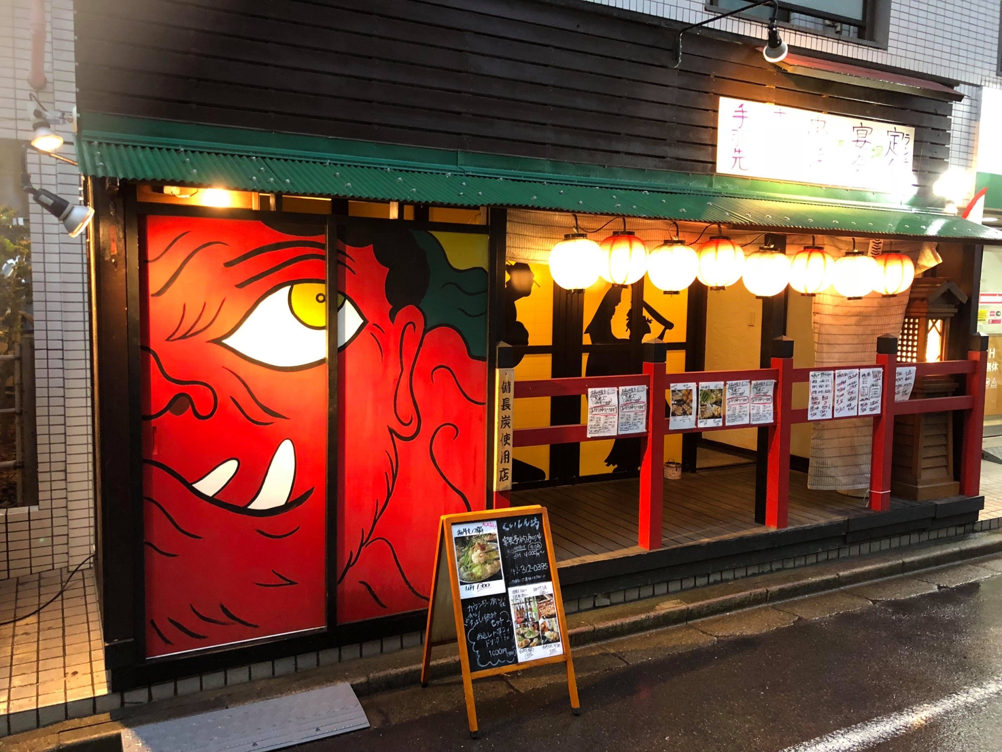 2018ぶんじバル_180727_0028