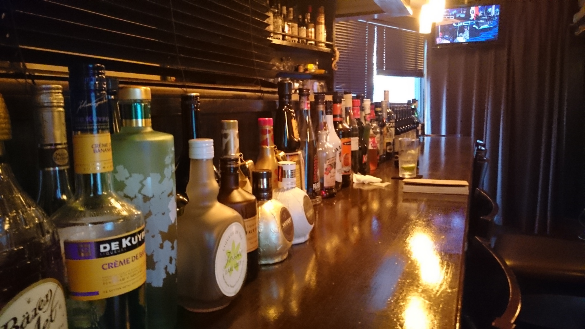 2018ぶんじバル_180727_0040