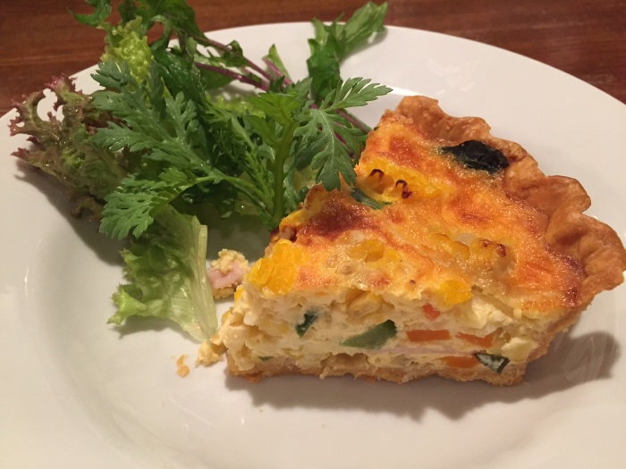 radiokitchn2017_eye (2)