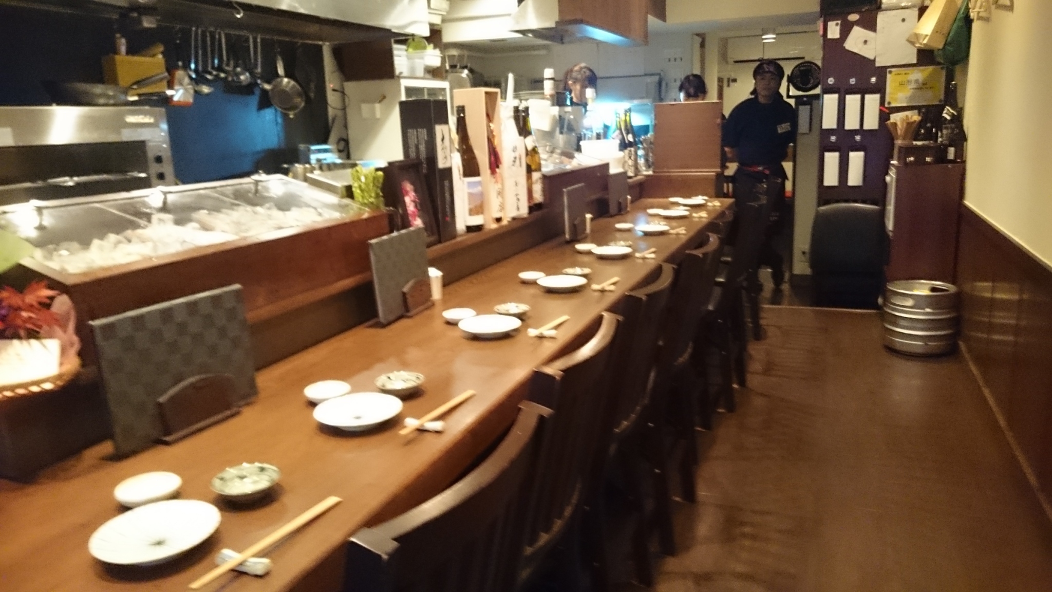 2018ぶんじバル_180727_0010