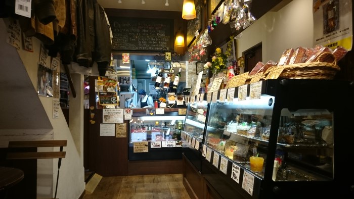 tanekajitu2017_eye (3)