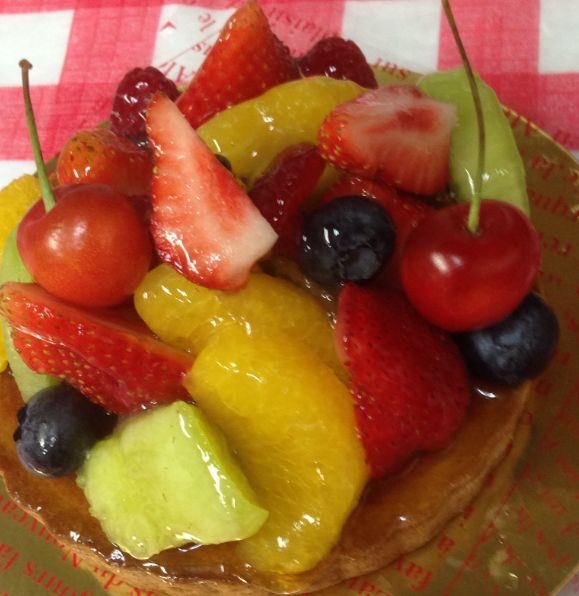 2018ぶんじバル_180727_0012